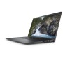 Laptop Dell Vostro 3530 15.6 inch FHD 120Hz, Intel i3-1305U, 8GB RAM, 256GB SSD, Intel(R) UHD Graphics, Ubuntu DELL - 2